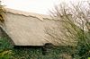 gal/Re-Ridge, Brittany, France/_thb_mini-Thatching Pic (21).jpg